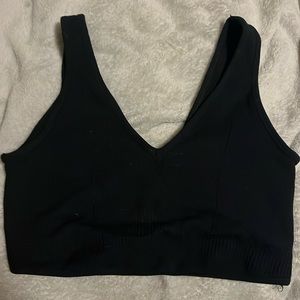 Gymshark sports bra